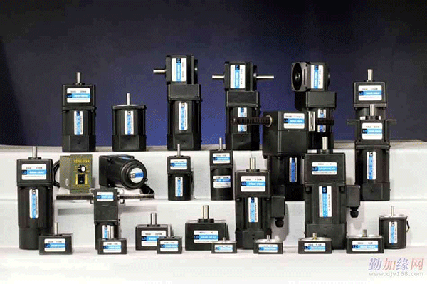 集中度降低，微特電機行業競爭激烈——西安泰富西瑪電機（西安西瑪電機集團股份有限公司）官方網站