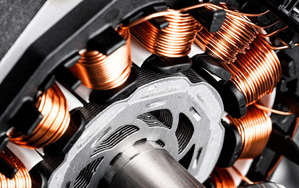 永磁電機(jī)行業(yè)下游應(yīng)用市場(chǎng)前景大——西安泰富西瑪電機(jī)(西安西瑪電機(jī)集團(tuán)股份有限公司)官方網(wǎng)站 永磁電機(jī)行業(yè)下游應(yīng)用市場(chǎng)前景大——西安泰富西瑪電機(jī)(西安西瑪電機(jī)集團(tuán)股份有限公司)官方網(wǎng)站