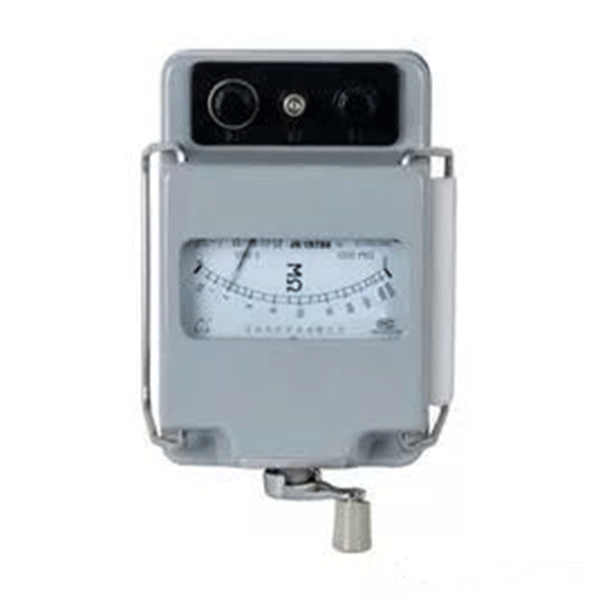 詳解電機(jī)防潮加熱帶的用途、選型及安裝事項(xiàng)——西安泰富西瑪電機(jī)（西安西瑪電機(jī)集團(tuán)股份有限公司）官方網(wǎng)站