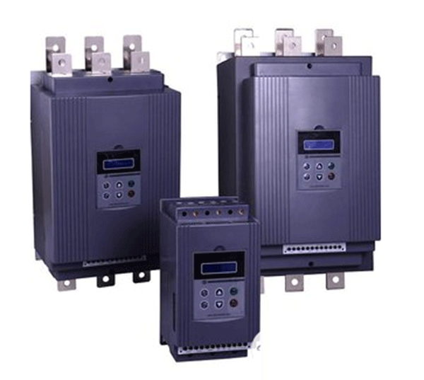 電機軟啟動器工作原理、工藝流程、故障分析、接線圖——西安泰富西瑪電機(西安西瑪電機集團股份有限公司)官方網(wǎng)站 電機軟啟動器工作原理、工藝流程、故障分析、接線圖——西安泰富西瑪電機(西安西瑪電機集團股份有限公司)官方網(wǎng)站