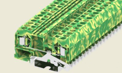 速普接地端子在電機(jī)接線中的應(yīng)用規(guī)范和作用——西安泰富西瑪電機(jī)(西安西瑪電機(jī)集團(tuán)股份有限公司)官方網(wǎng)站 速普接地端子在電機(jī)接線中的應(yīng)用規(guī)范和作用——西安泰富西瑪電機(jī)(西安西瑪電機(jī)集團(tuán)股份有限公司)官方網(wǎng)站