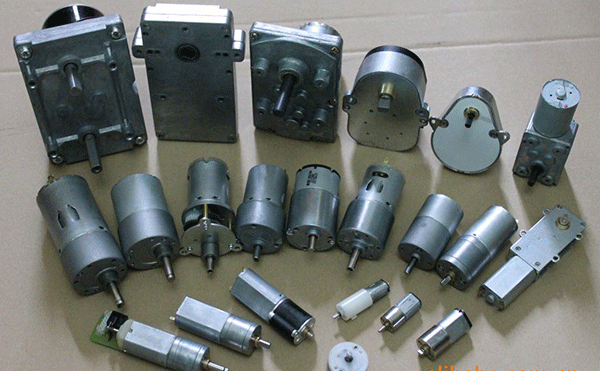 直流減速電機受潮后如何干燥——西安泰富西瑪電機(西安西瑪電機集團股份有限公司)官方網(wǎng)站 直流減速電機受潮后如何干燥——西安泰富西瑪電機(西安西瑪電機集團股份有限公司)官方網(wǎng)站