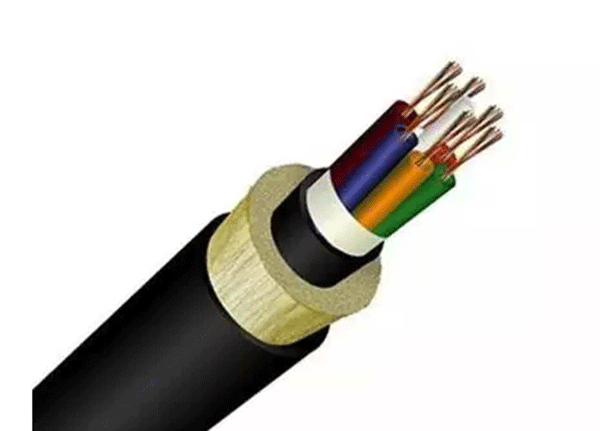 變頻電機對地故障案例分析——西安泰富西瑪電機(西安西瑪電機集團股份有限公司)官方網站 變頻電機對地故障案例分析——西安泰富西瑪電機(西安西瑪電機集團股份有限公司)官方網站