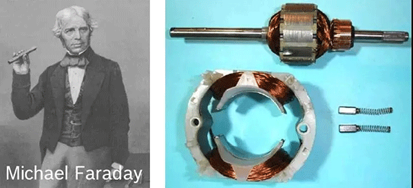 各種類型電機介紹及區別——西安泰富西瑪電機(西安西瑪電機集團股份有限公司)官方網站 各種類型電機介紹及區別——西安泰富西瑪電機(西安西瑪電機集團股份有限公司)官方網站