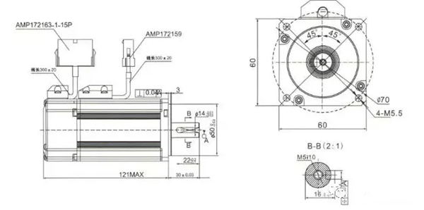 電機(jī)機(jī)座的鉆孔與攻絲——西安泰富西瑪電機(jī)(西安西瑪電機(jī)集團(tuán)股份有限公司)官方網(wǎng)站 電機(jī)機(jī)座的鉆孔與攻絲——西安泰富西瑪電機(jī)(西安西瑪電機(jī)集團(tuán)股份有限公司)官方網(wǎng)站