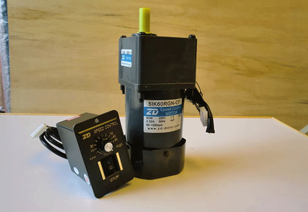 電機(jī)調(diào)速公式及常用調(diào)速方法,不同方法的優(yōu)劣對(duì)比——西安泰富西瑪電機(jī)(西安西瑪電機(jī)集團(tuán)股份有限公司)官方網(wǎng)站 電機(jī)調(diào)速公式及常用調(diào)速方法,不同方法的優(yōu)劣對(duì)比——西安泰富西瑪電機(jī)(西安西瑪電機(jī)集團(tuán)股份有限公司)官方網(wǎng)站