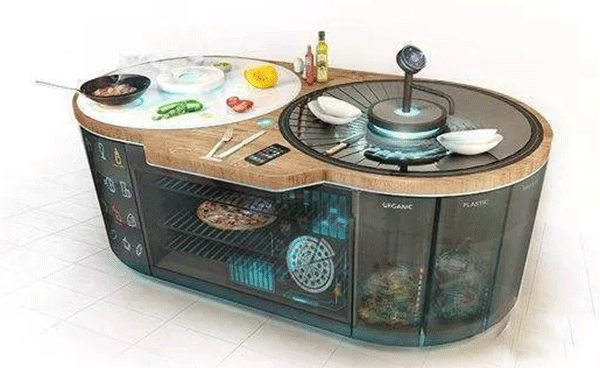 直流電機電刷的主要失效機理——西安泰富西瑪電機(西安西瑪電機集團股份有限公司)官方網(wǎng)站 直流電機電刷的主要失效機理——西安泰富西瑪電機(西安西瑪電機集團股份有限公司)官方網(wǎng)站