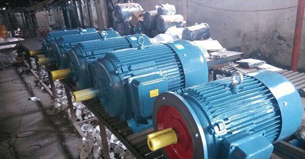 西安西瑪三相異步電機(jī)的存儲(chǔ)注意事項(xiàng)。 西安西瑪三相異步電機(jī)的存儲(chǔ)注意事項(xiàng)。