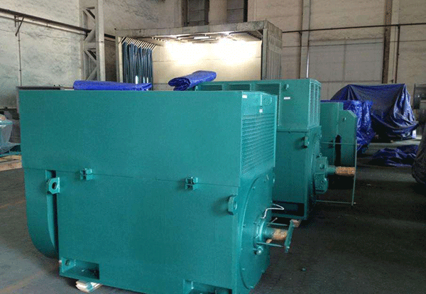 西安西瑪電機技術創新和附加值開發才是企業發展的必經之路。