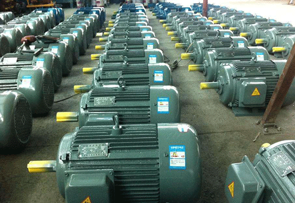 為什么西安西瑪三相異步電動機的速度不穩定? 為什么西安西瑪三相異步電動機的速度不穩定?