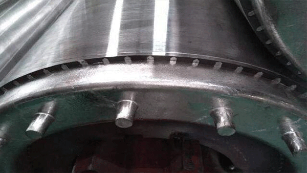 西瑪電機轉子采用閉口槽的優點有哪些? 西瑪電機轉子采用閉口槽的優點有哪些?