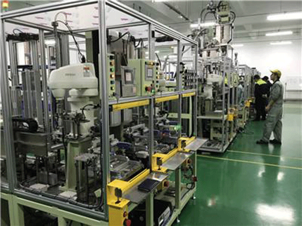 西瑪電機(jī)售后服務(wù)部裝配電機(jī)的一些安全規(guī)程分享。 西瑪電機(jī)售后服務(wù)部裝配電機(jī)的一些安全規(guī)程分享。