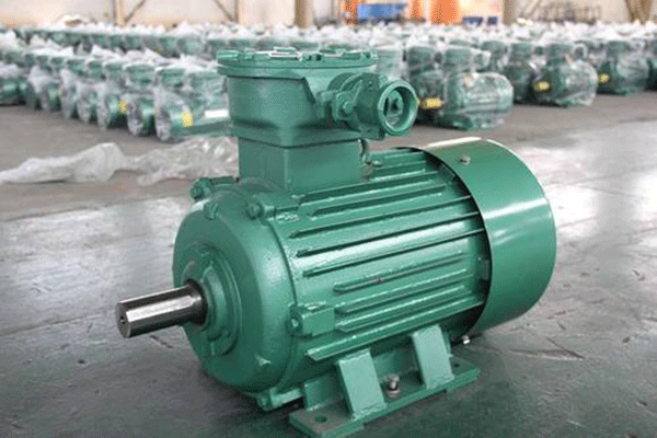 關(guān)于西安西瑪電機(jī)的工作制,大家了解一下。 關(guān)于西安西瑪電機(jī)的工作制,大家了解一下。