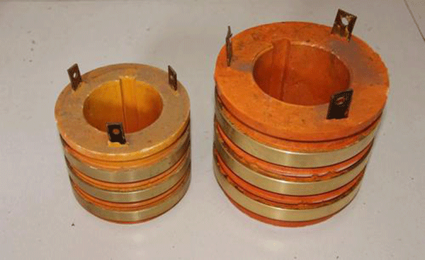 關于延長滑環電機使用壽命的一些小技巧分享。