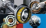 西安泰富西瑪在電機(jī)修理時如何安裝軸承？——西安博匯儀器儀表有限公司