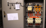 西瑪三相異步電動機更換起動柜的方法及流程?！靼膊﹨R儀器儀表有限公司